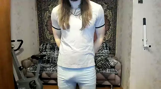 Marrymepls online show from December 3, 4:02 am