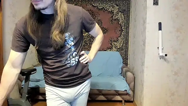 Marrymepls online show from January 5, 1:58 pm