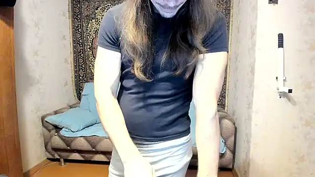 Marrymepls online show from January 14, 8:20 am