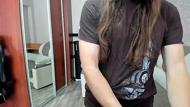 Marrymepls online show from September 20, 4:45 am