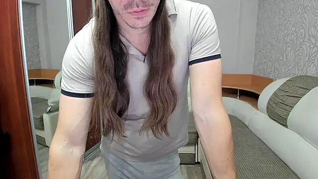 Marrymepls online show from October 7, 4:55 pm