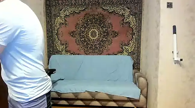 Marrymepls online show from December 26, 3:42 pm