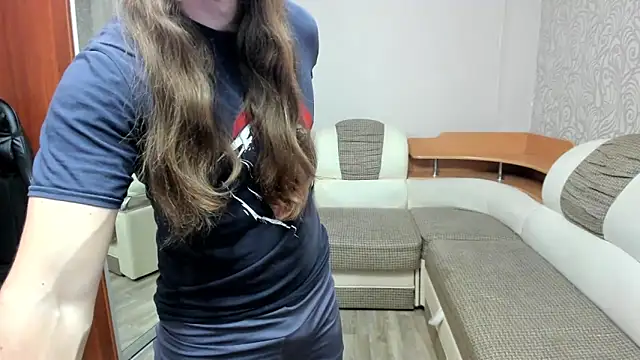 Marrymepls online show from September 25, 4:28 pm