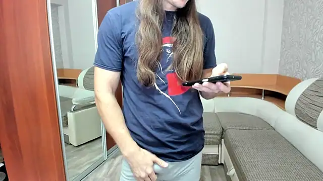 Marrymepls online show from September 30, 5:02 am