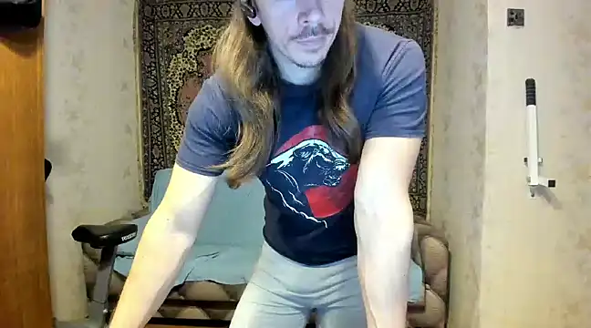 Marrymepls online show from December 28, 11:41 am