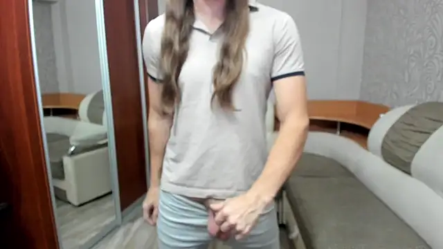 Marrymepls online show from October 5, 6:23 pm