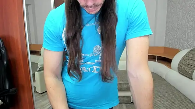 Marrymepls online show from October 13, 7:58 am