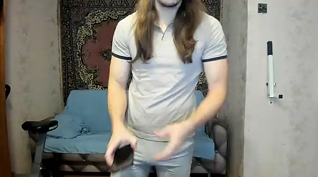 Marrymepls online show from January 1, 5:22 am