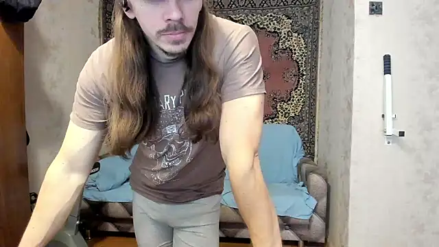 Marrymepls online show from January 10, 5:47 am