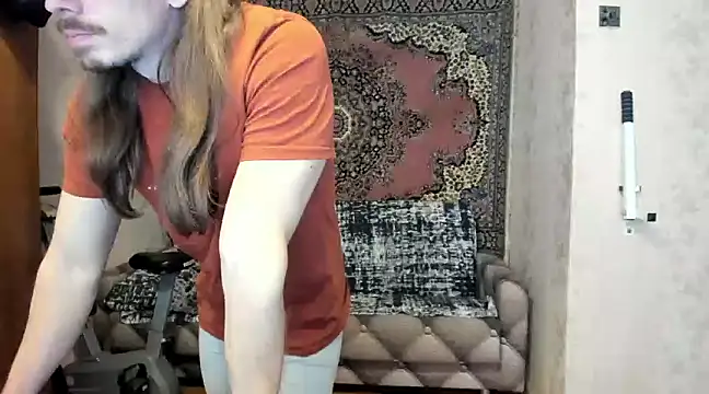 Marrymepls online show from December 11, 5:55 am