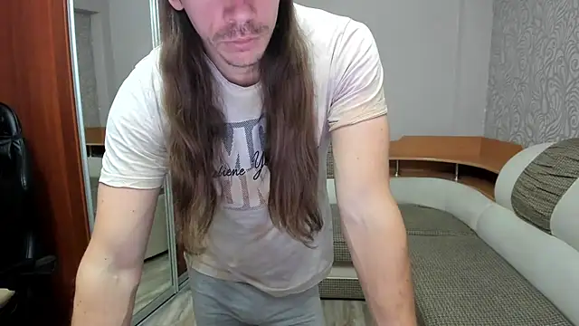 Marrymepls online show from September 29, 12:31 am