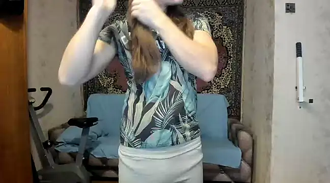 Marrymepls online show from December 25, 5:16 am