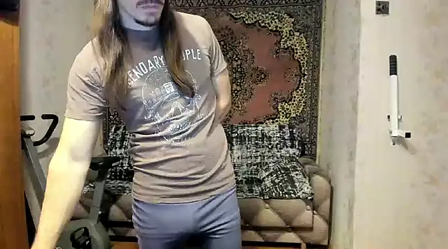 Marrymepls online show from December 6, 1:29 am