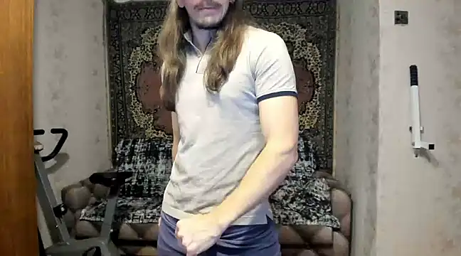 Marrymepls online show from December 3, 2:05 pm