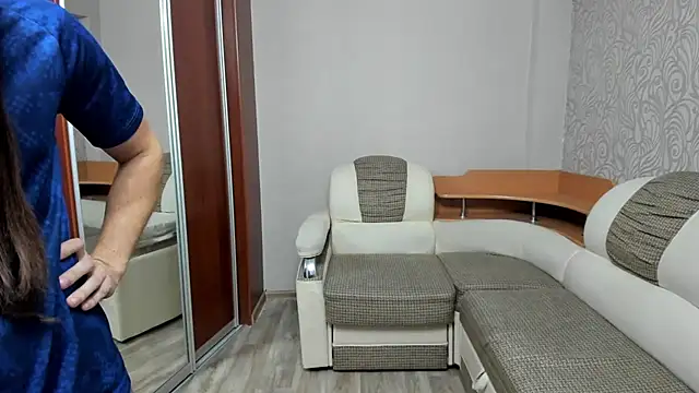 Marrymepls online show from October 15, 9:22 pm