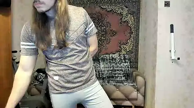 Marrymepls online show from December 22, 7:11 am