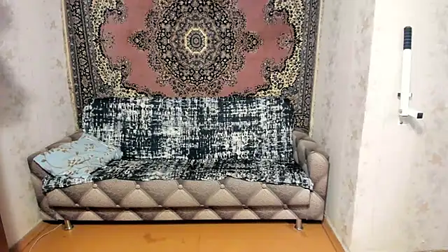 Marrymepls online show from February 19, 2:55 pm