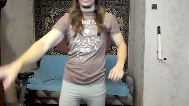 Marrymepls online show from January 6, 6:36 am