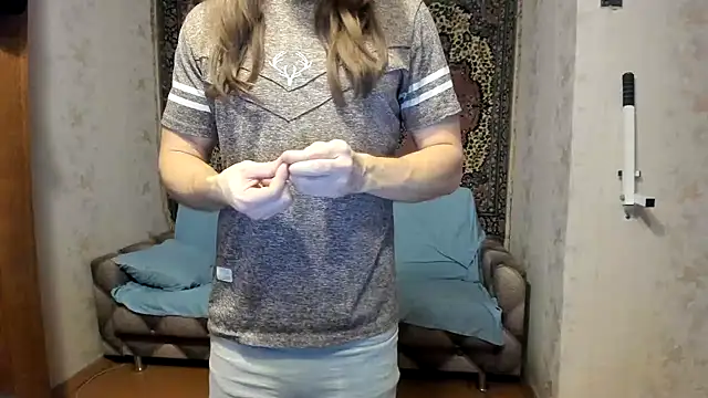 Marrymepls online show from January 14, 6:28 pm