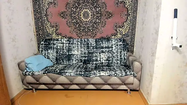 Marrymepls online show from February 20, 3:41 pm