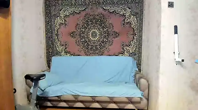 Marrymepls online show from January 4, 4:01 am