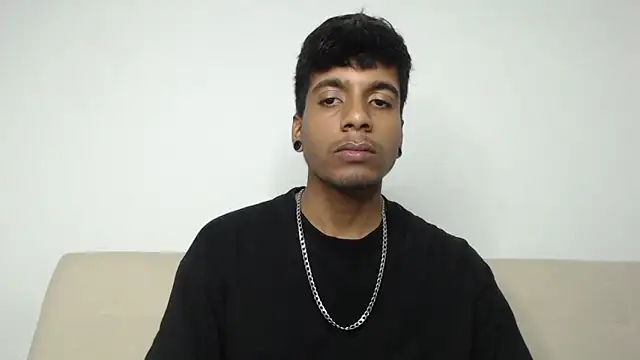 stevenosori online show from March 16, 12:39 am