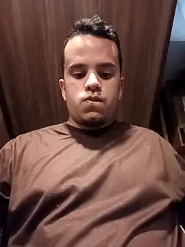 pedro1680 online show from February 17, 1:37 am