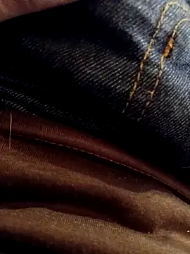 pedro1680 online show from February 21, 4:57 am