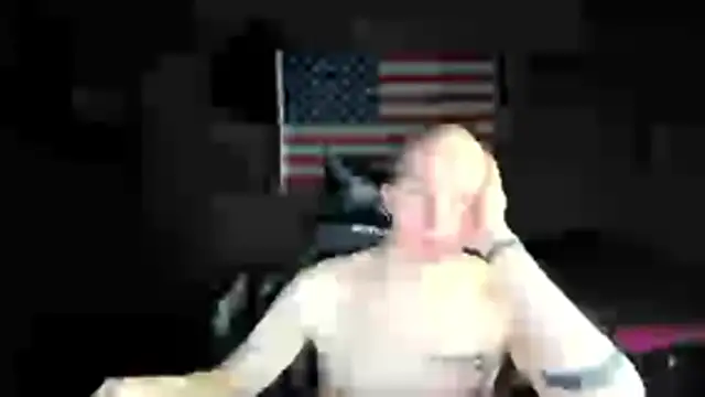 Tolyadarxh online show from February 23, 9:38 pm