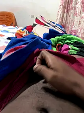 Snapshot of elnegro_696 chatting on October 4, 4:17 am elnegro 696 online show from October 4, 4:17 am