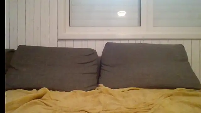 jermi26 online show from March 9, 9:14 am