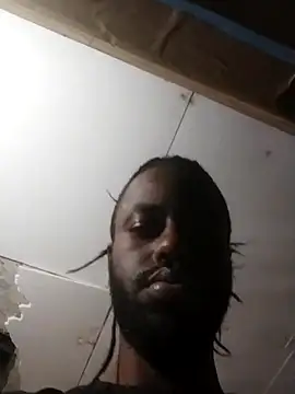 Benhtenblak online show from March 5, 5:07 am