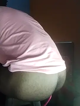 Benhtenblak online show from March 4, 5:32 am