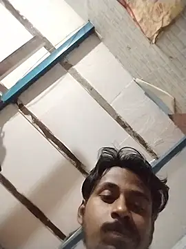 sujanmanda online show from October 29, 5:27 pm