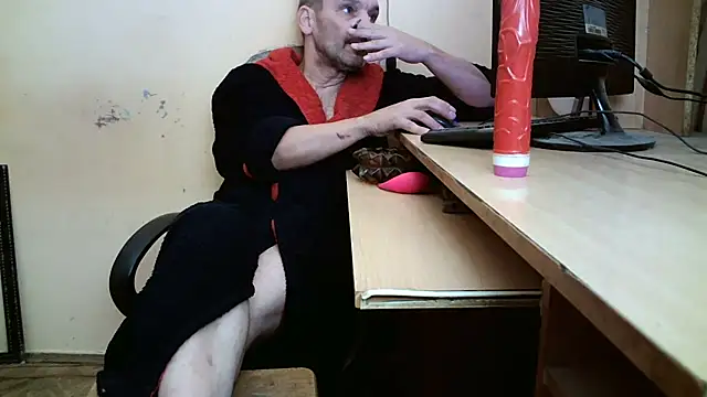 dundyFocus online show from September 28, 3:21 pm