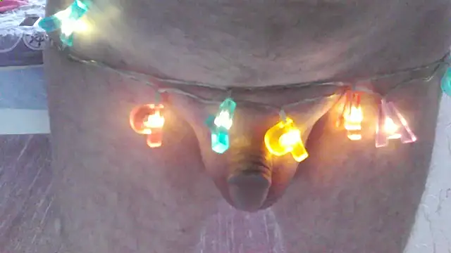 svvs27 online show from February 26, 10:38 am