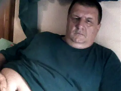 Vyrtous579 online show from October 9, 4:23 pm