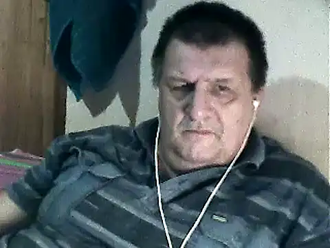 Vyrtous579 online show from December 23, 3:23 pm