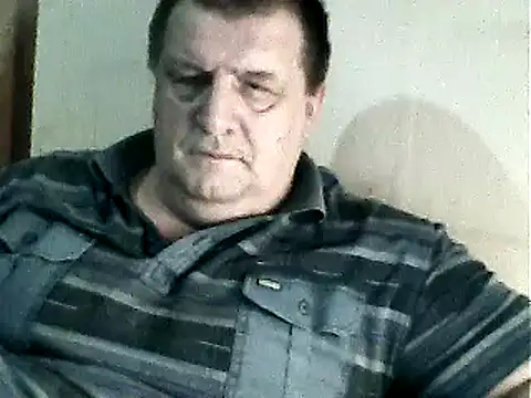 Vyrtous579 online show from January 26, 3:03 pm