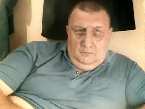 Vyrtous579 online show from November 8, 3:59 pm