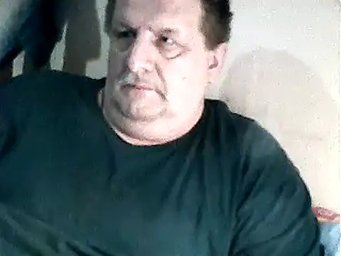 Vyrtous579 online show from February 5, 3:31 pm