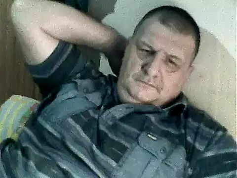 Vyrtous579 online show from December 27, 3:16 pm