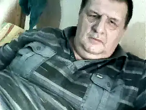 Vyrtous579 online show from March 10, 3:20 pm