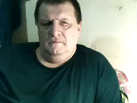 Vyrtous579 online show from January 29, 3:15 pm