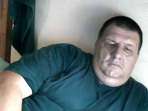 Vyrtous579 online show from October 7, 4:22 pm