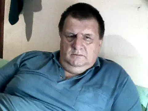 Vyrtous579 online show from September 10, 4:05 pm