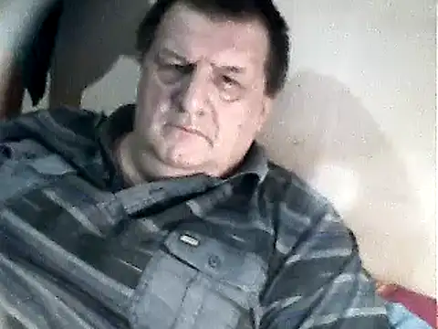 Vyrtous579 online show from February 14, 3:36 pm