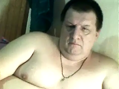 Vyrtous579 online show from February 7, 4:27 am