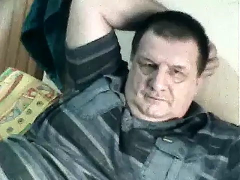 Vyrtous579 online show from March 12, 3:07 pm