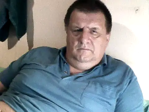 Vyrtous579 online show from September 11, 4:06 pm